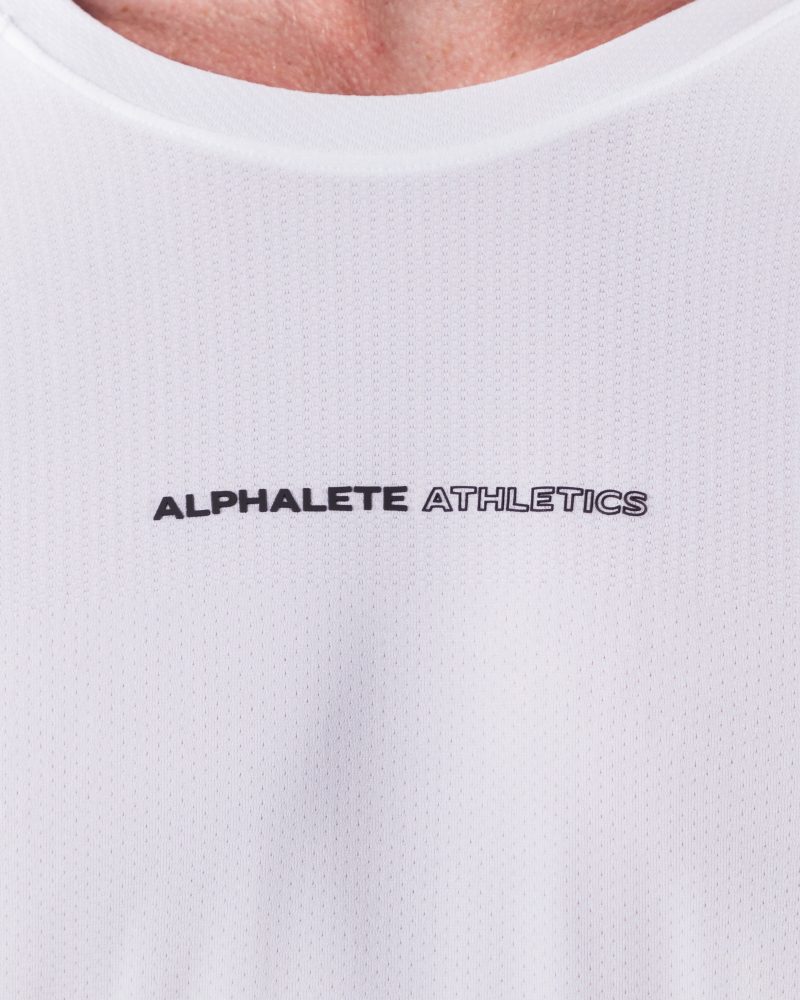 AAAirtechLSTeeWhite5