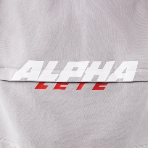 AlphaLayeredHoodieChrome5