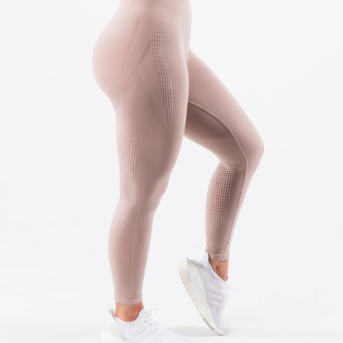 AmplifyContourLeggingPorcelain4