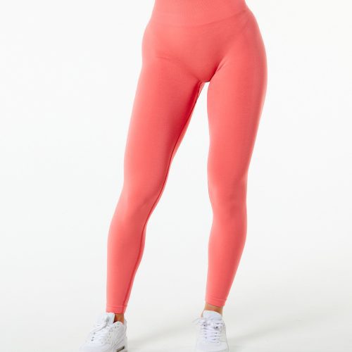 AmplifyLeggingPixelPink1