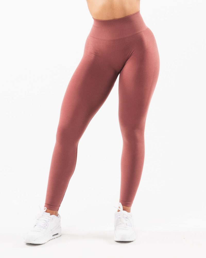 AmplifyLeggingRose1 fd136b94 ae55 4a89 9de5 b291cb0b328d