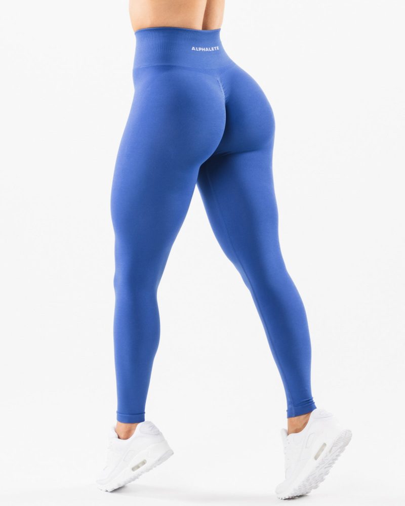 AmplifyLeggingSapphire4 41e9fc23 78ba 4169 a980 41291246ca27