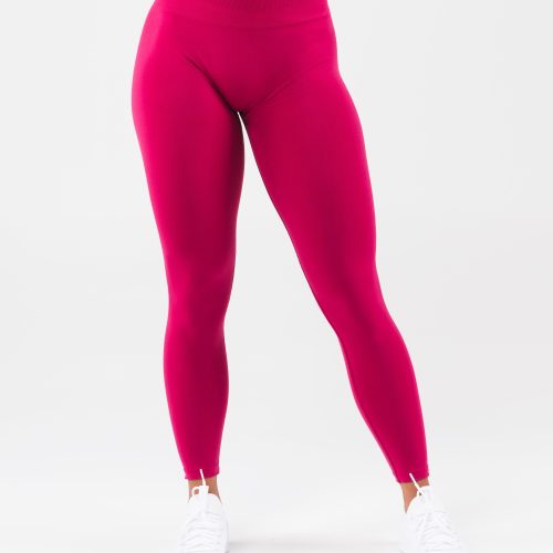 Amplify Legging Berry 1 ae03db0c 8d20 4a64 9696 b1c4485e1a57