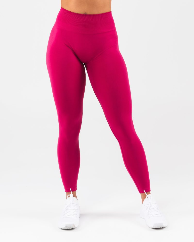 Amplify Legging Berry 1 ae03db0c 8d20 4a64 9696 b1c4485e1a57