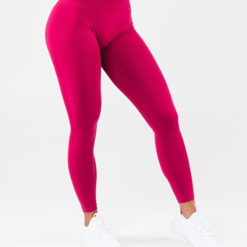 Amplify Legging Berry 2 9b2b49fc ac4b 47f2 818a 94e6abb88823