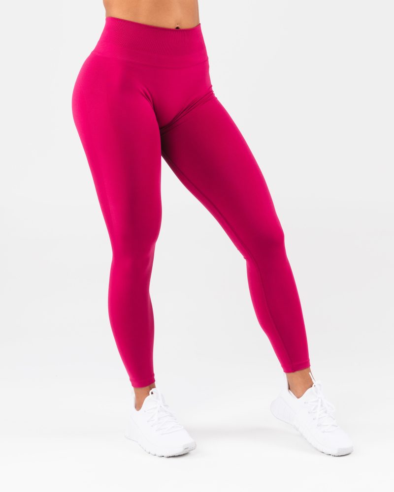 Amplify Legging Berry 2 9b2b49fc ac4b 47f2 818a 94e6abb88823