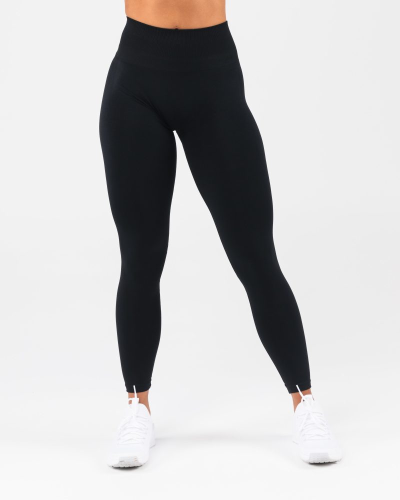 Amplify Legging Black Matter 1 92b23946 52a4 4ad2 afb0 be3884e1e9c4