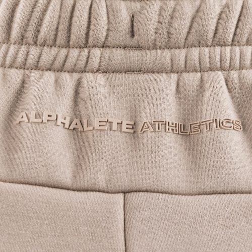 AthleticSweatpantBirch10