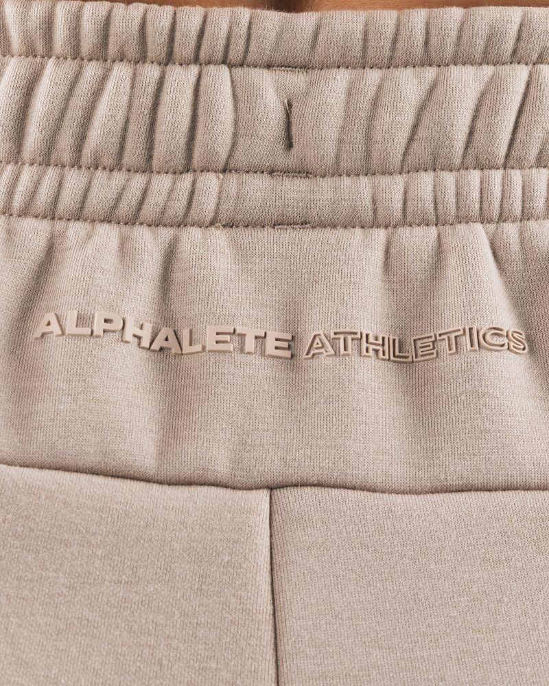 AthleticSweatpantBirch10