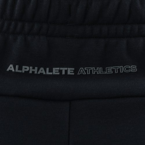 AthleticSweatpantBlack10