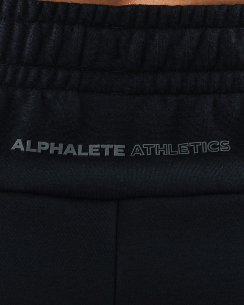 AthleticSweatpantBlack10