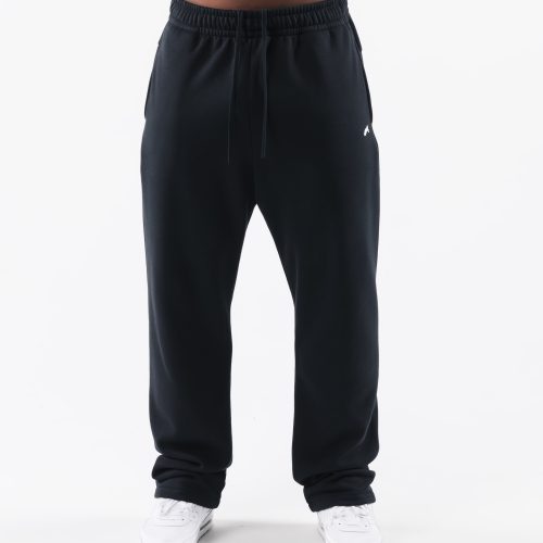 AthleticSweatpantBlack2