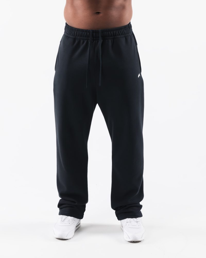 AthleticSweatpantBlack2