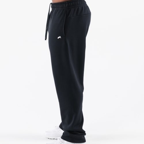 AthleticSweatpantBlack3