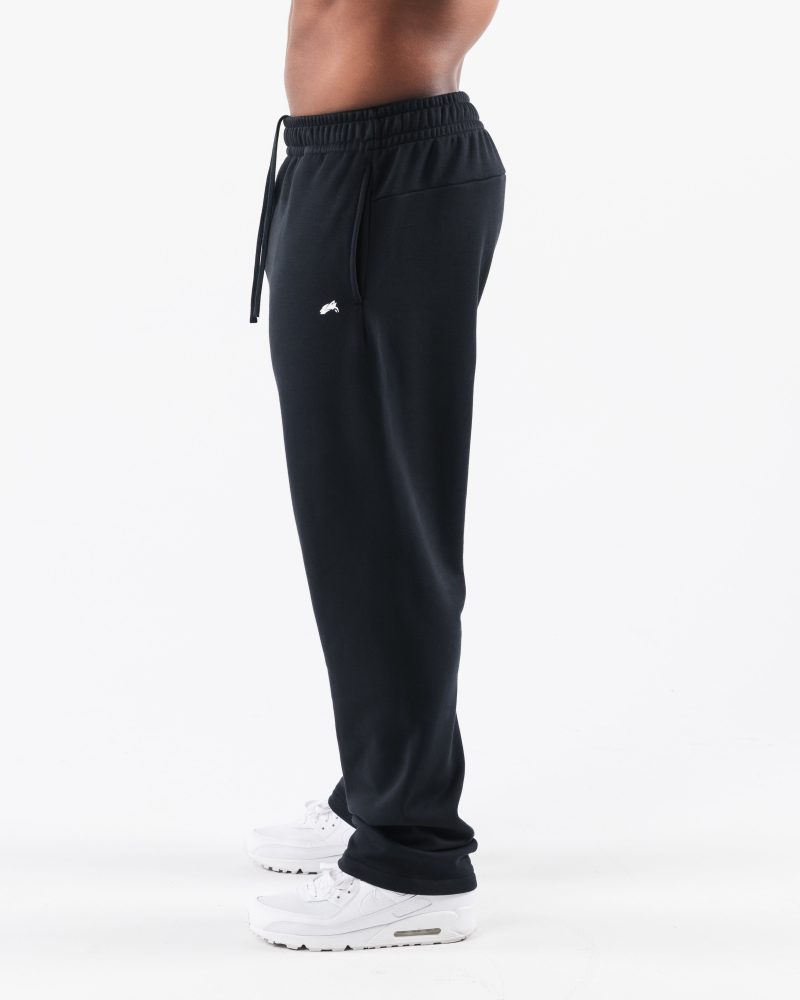 AthleticSweatpantBlack3