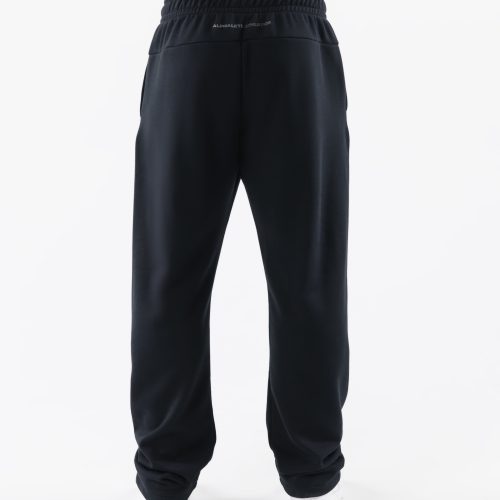 AthleticSweatpantBlack4