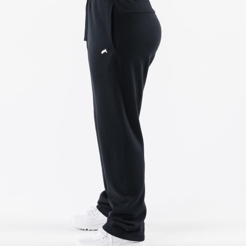 AthleticSweatpantBlack6