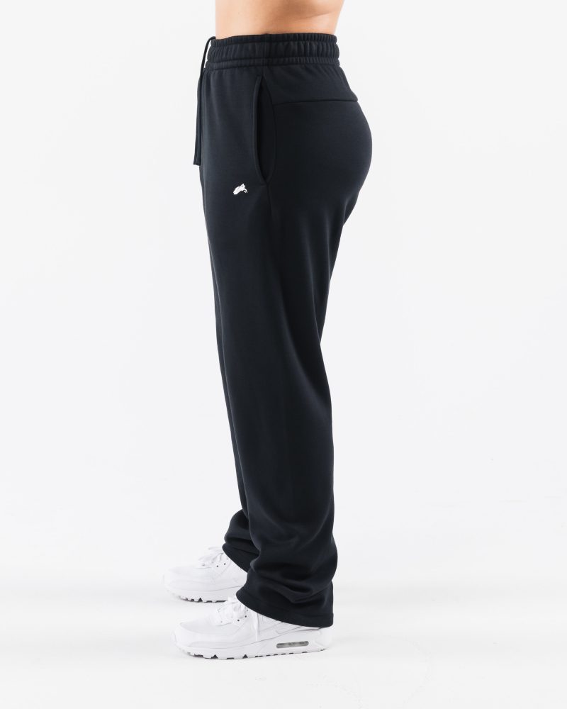 AthleticSweatpantBlack6