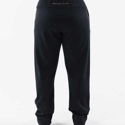 AthleticSweatpantBlack7