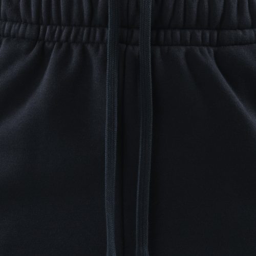 AthleticSweatpantBlack8