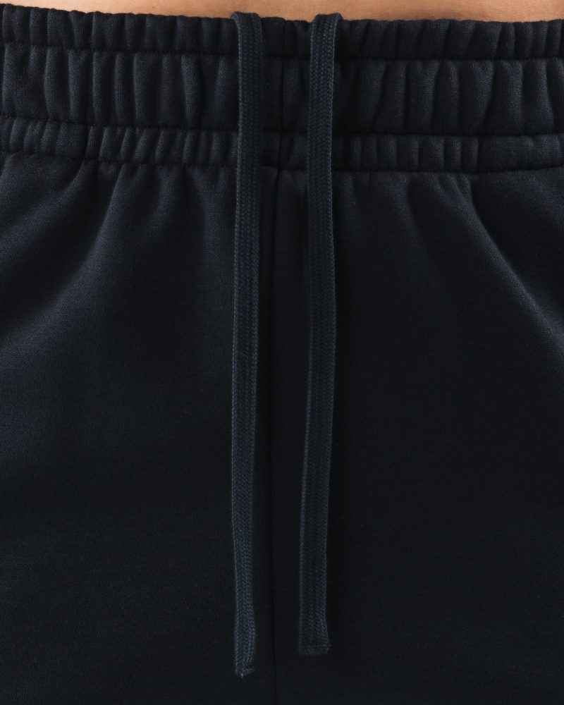 AthleticSweatpantBlack8