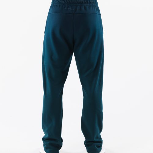 AthleticSweatpantDeepTeal NightSkyOmbre10