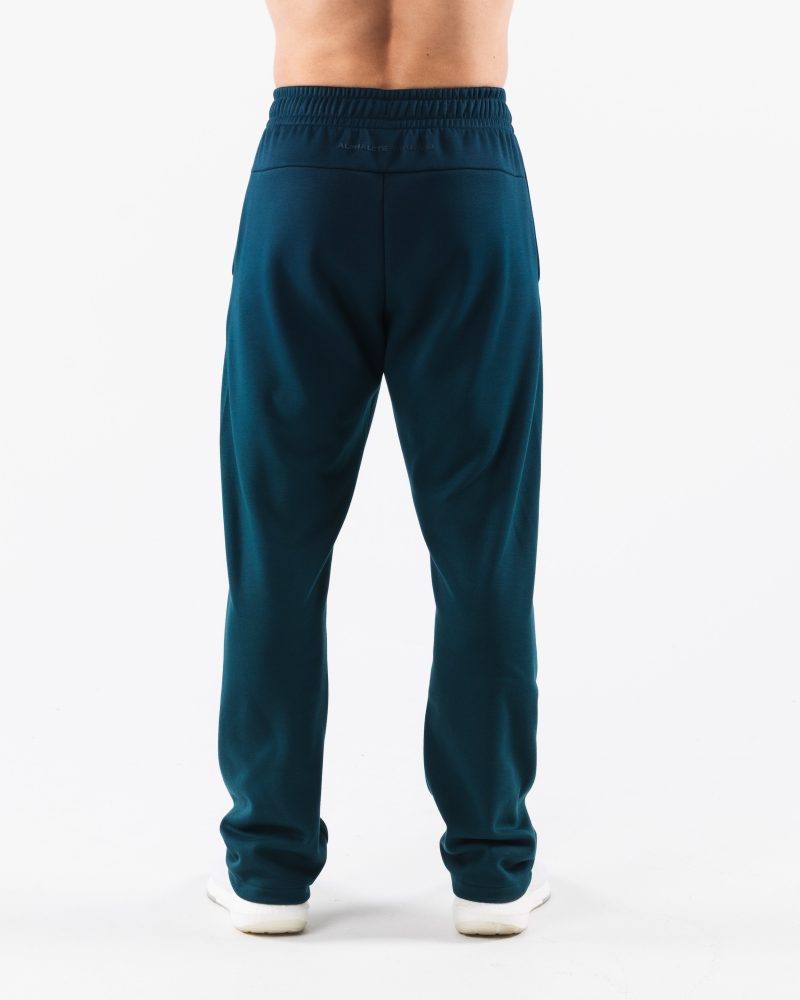 AthleticSweatpantDeepTeal NightSkyOmbre10