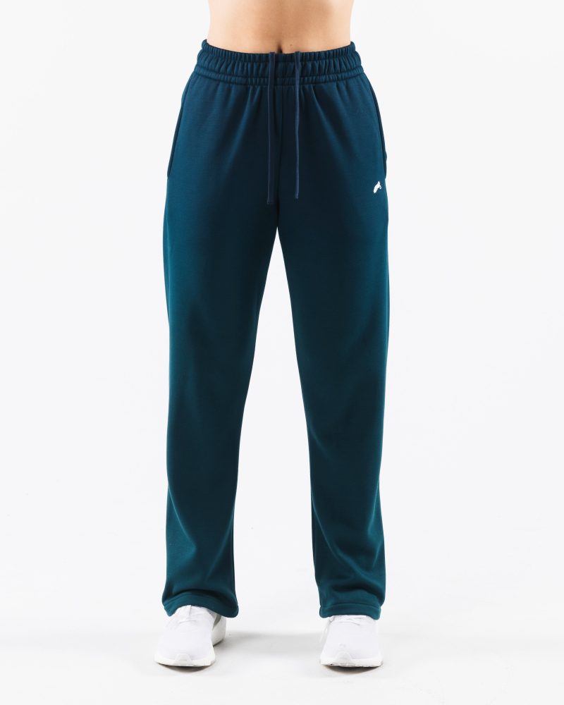 AthleticSweatpantDeepTeal NightSkyOmbre2