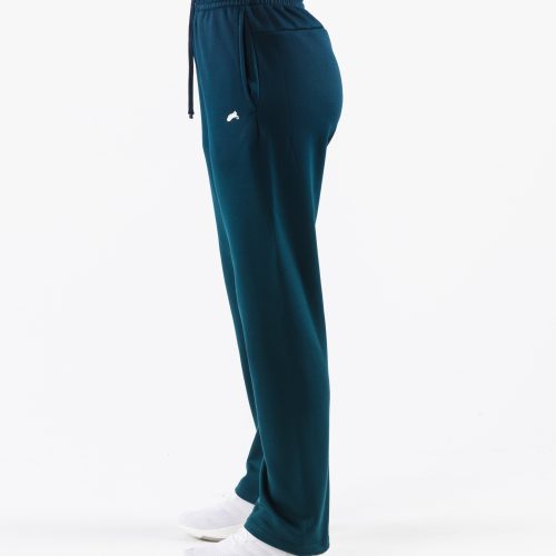 AthleticSweatpantDeepTeal NightSkyOmbre3