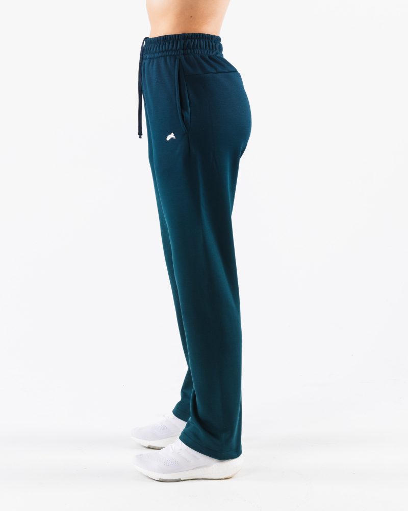 AthleticSweatpantDeepTeal NightSkyOmbre3