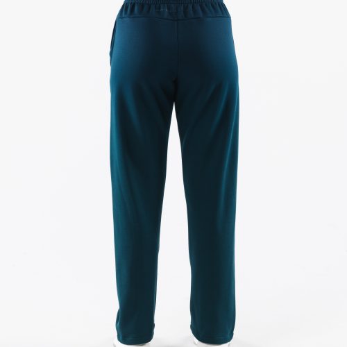 AthleticSweatpantDeepTeal NightSkyOmbre4