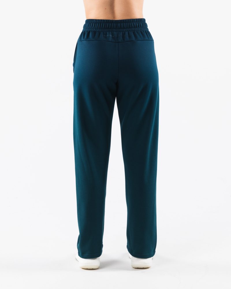 AthleticSweatpantDeepTeal NightSkyOmbre4