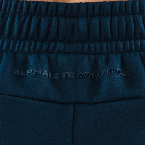 AthleticSweatpantDeepTeal NightSkyOmbre5