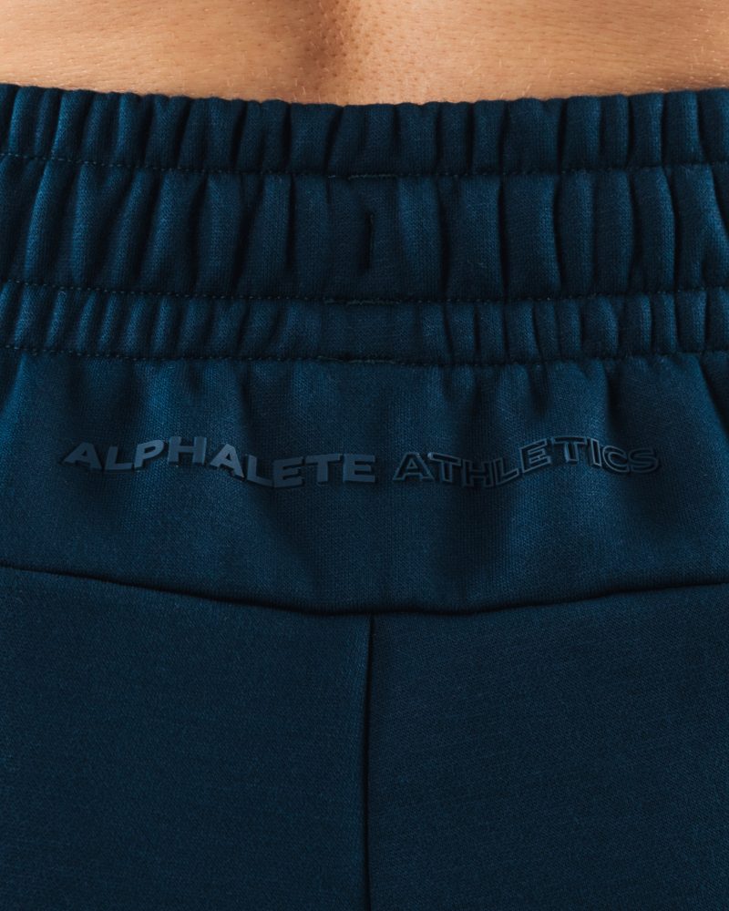 AthleticSweatpantDeepTeal NightSkyOmbre5