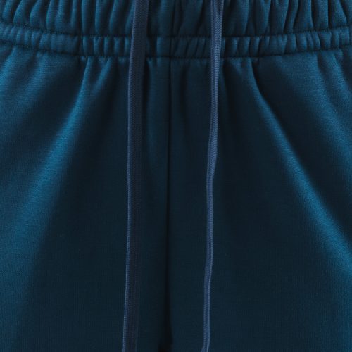 AthleticSweatpantDeepTeal NightSkyOmbre6