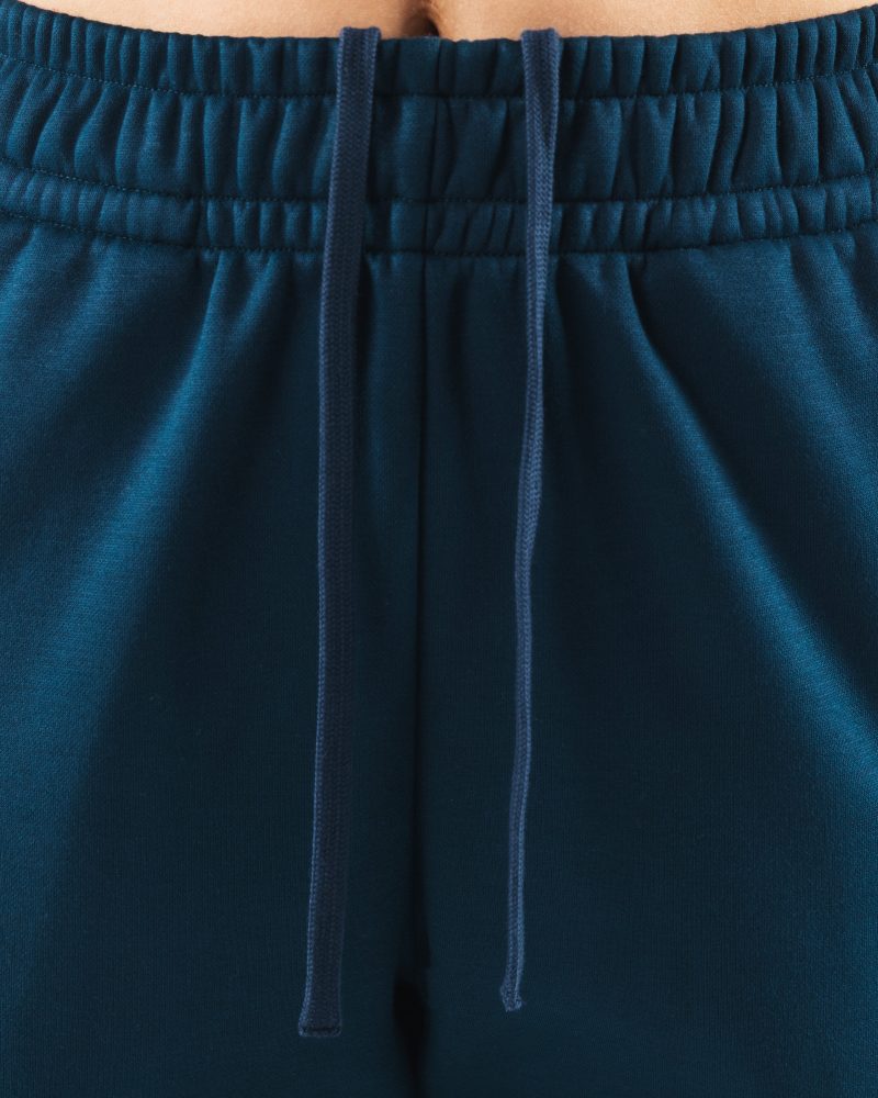 AthleticSweatpantDeepTeal NightSkyOmbre6