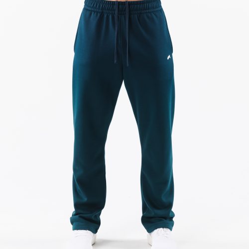 AthleticSweatpantDeepTeal NightSkyOmbre8