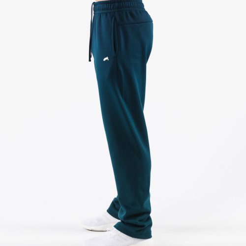 AthleticSweatpantDeepTeal NightSkyOmbre9