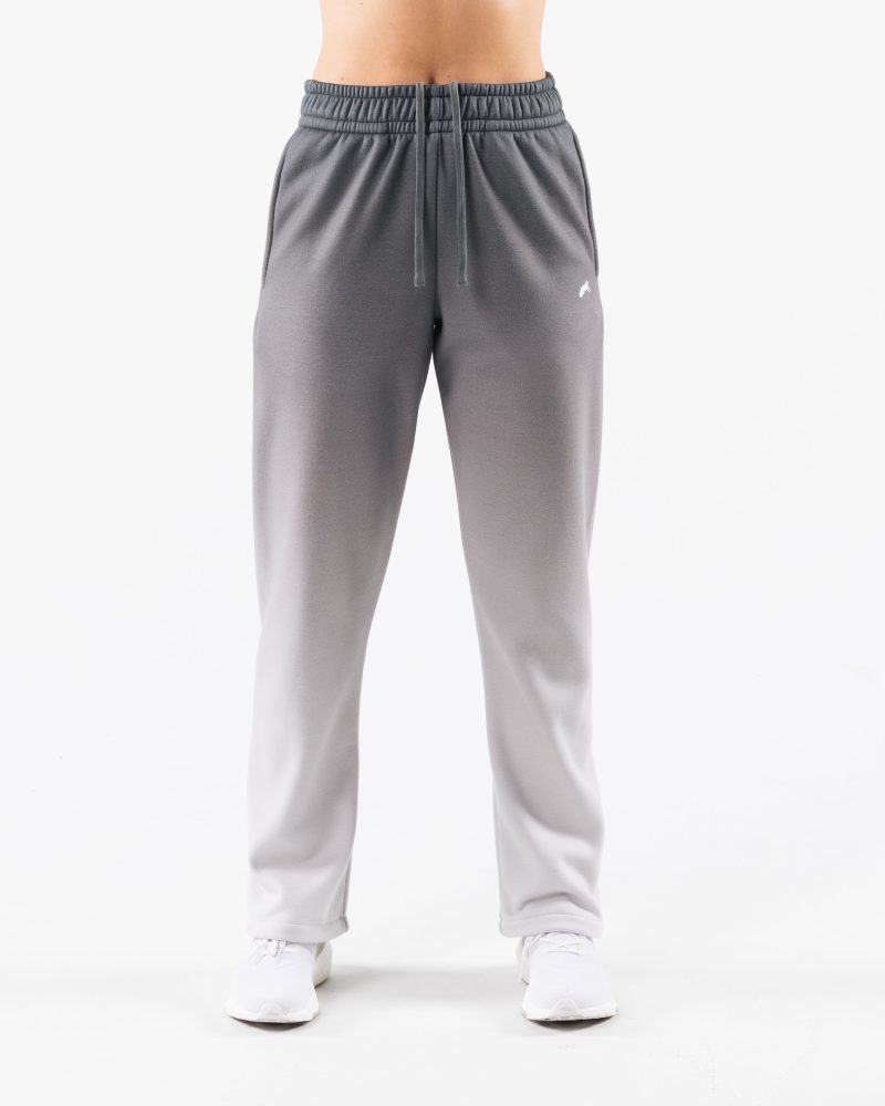 AthleticSweatpantWhiteSmoke AshOmbre2