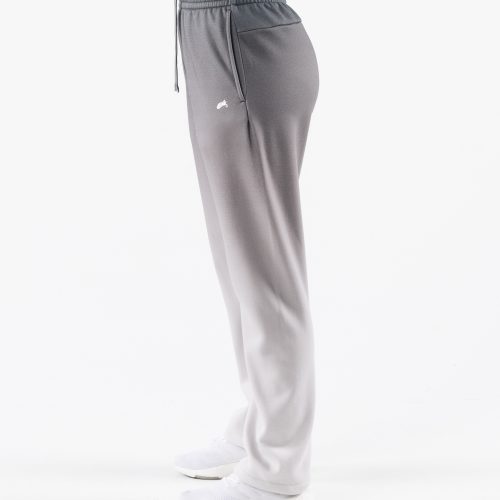 AthleticSweatpantWhiteSmoke AshOmbre3