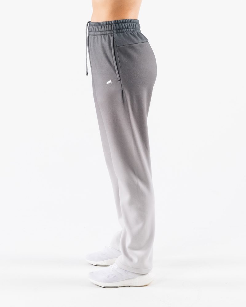 AthleticSweatpantWhiteSmoke AshOmbre3