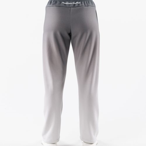 AthleticSweatpantWhiteSmoke AshOmbre4