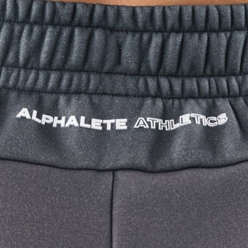 AthleticSweatpantWhiteSmoke AshOmbre5