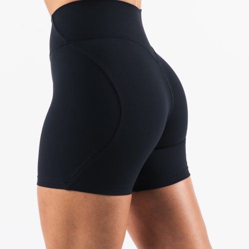 Aura5 ShortBlack2