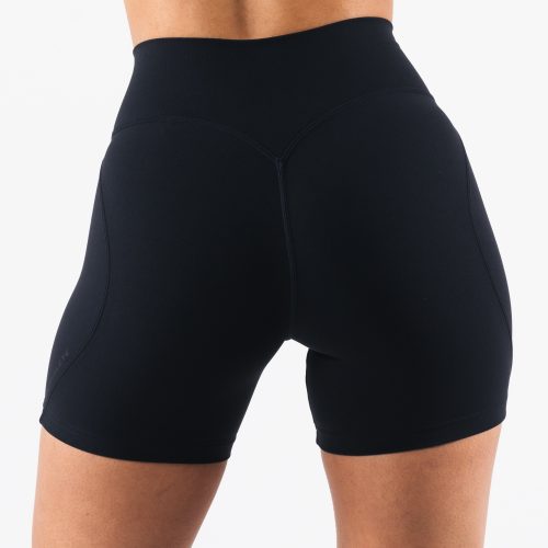 Aura5 ShortBlack3