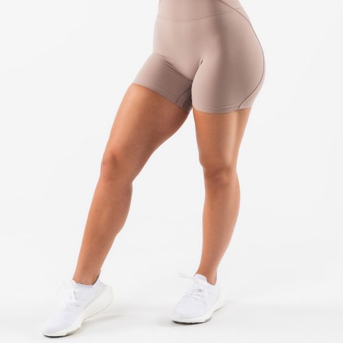 Aura5 ShortSand1