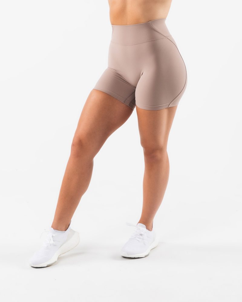 Aura5 ShortSand1