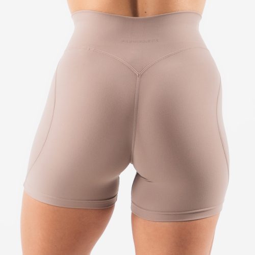 Aura5 ShortSand3