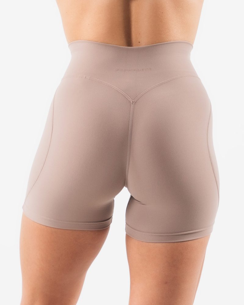 Aura5 ShortSand3