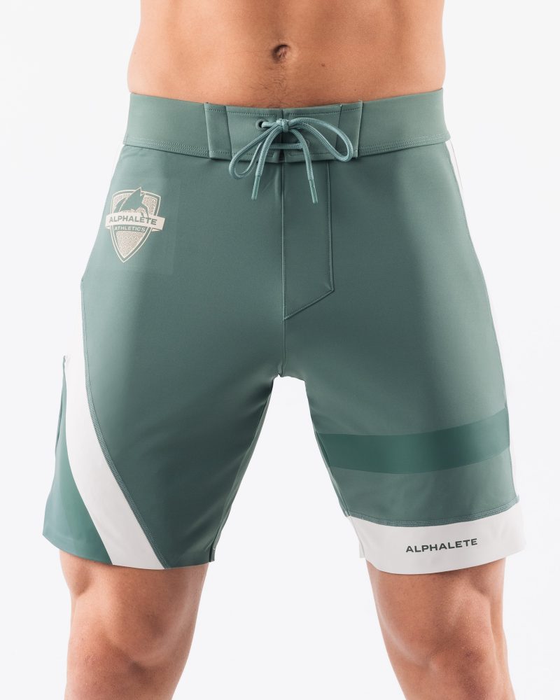 AztecBoardShortSageLinen1